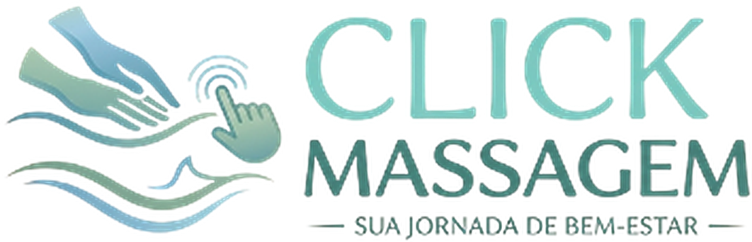 Click Massagem